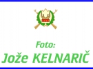 rezultati