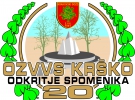 zaloke 2025