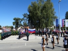 Brežice, 7. 9. 2024