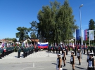 Brežice, 7. 9. 2024