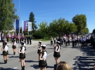 Brežice, 7. 9. 2024