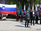 Brežice, 7. 9. 2024