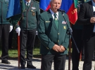 Brežice, 7. 9. 2024