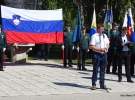 Brežice, 7. 9. 2024