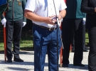 Brežice, 7. 9. 2024