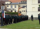 Brežice, 7. 9. 2024
