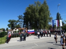 Brežice, 7. 9. 2024