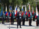 Brežice, 7. 9. 2024