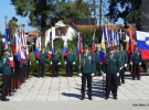 Brežice, 7. 9. 2024