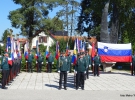 Brežice, 7. 9. 2024