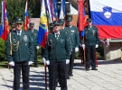 Brežice, 7. 9. 2024