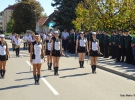 Brežice, 7. 9. 2024