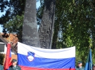 Brežice, 7. 9. 2024