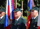 Brežice, 7. 9. 2024