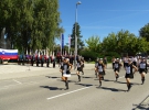 Brežice, 7. 9. 2024