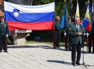 Brežice, 7. 9. 2024