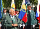 Brežice, 7. 9. 2024