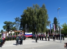 Brežice, 7. 9. 2024