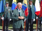 Brežice, 7. 9. 2024