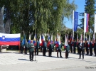 Brežice, 7. 9. 2024