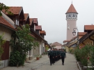 Brežice, 7. 9. 2024