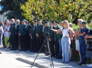 Brežice, 7. 9. 2024