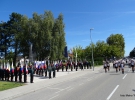 Brežice, 7. 9. 2024