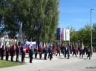 Brežice, 7. 9. 2024