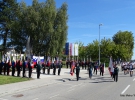 Brežice, 7. 9. 2024