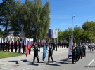 Brežice, 7. 9. 2024
