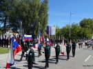 Brežice, 7. 9. 2024