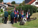 Brežice, 7. 9. 2024