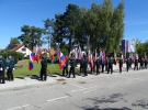 Brežice, 7. 9. 2024
