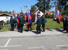 Brežice, 7. 9. 2024