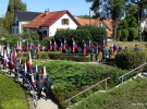 Brežice, 7. 9. 2024