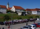 Brežice, 7. 9. 2024