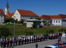 Brežice, 7. 9. 2024