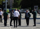 Brežice, 7. 9. 2024
