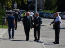 Brežice, 7. 9. 2024