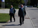 Brežice, 7. 9. 2024