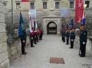 Brežice, 7. 9. 2024