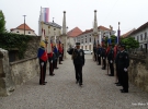 Brežice, 7. 9. 2024
