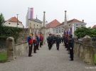 Brežice, 7. 9. 2024