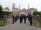 Brežice, 7. 9. 2024
