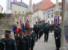 Brežice, 7. 9. 2024