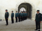 Brežice, 7. 9. 2024