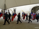Brežice, 7. 9. 2024