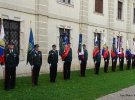 Brežice, 7. 9. 2024