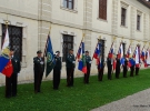 Brežice, 7. 9. 2024