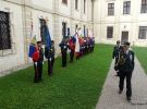 Brežice, 7. 9. 2024